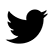 542c91dcaf9e5c4227c9cd66_Screen%20Shot%202014-10-01%20at%204.43.23%20PM.png
